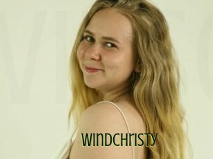 Windchristy