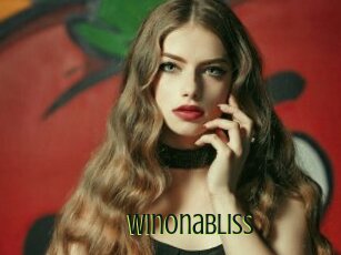 Winonabliss
