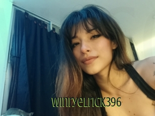 Winryelrick396