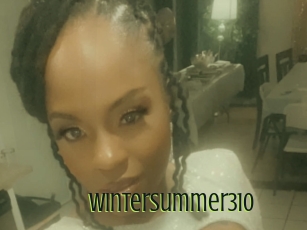 Wintersummer310