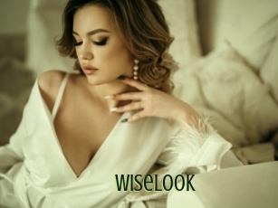 Wiselook