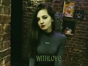 Withlove