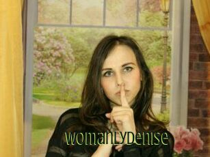 Womanlydenise
