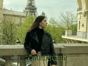 Wondercarla