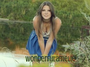 Wonderfulamelie