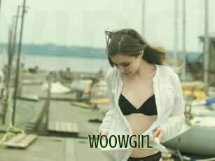 Woowgirl