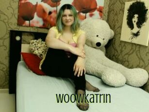 Woowkatrin