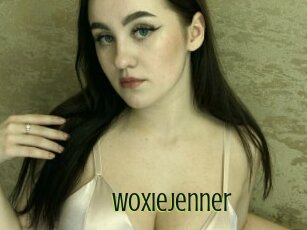 Woxiejenner