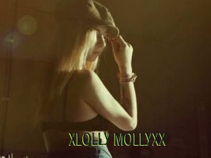 XLolly_MollyXX