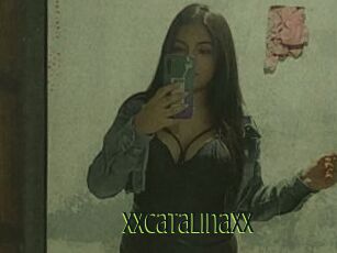 XXCatalinaXX