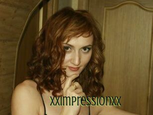 XXImpressionXX
