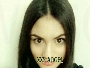 XXS_Angel