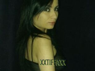 XXTIFFAXX