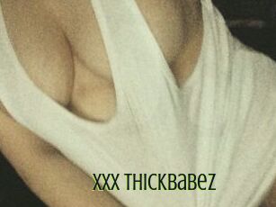 XXX_Thickbabez