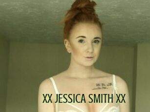 XX_JESSICA_SMITH_XX