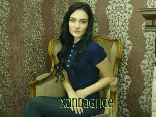 XandaGrice
