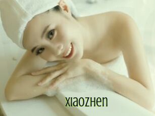 XiaoZhen