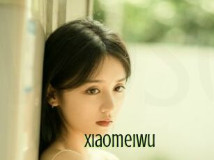 XiaomeiWu