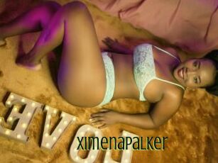 XimenaPalker