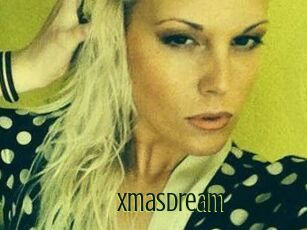 XmasDream