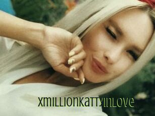 XmillionKattyinLove