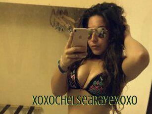 XoXoChelsea_RayeXoXo