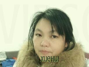 XueHui