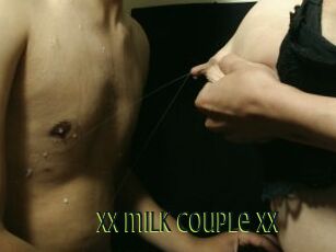 Xx_milk_couple_xX