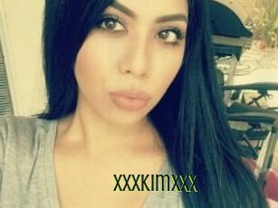 XxxKimXxx