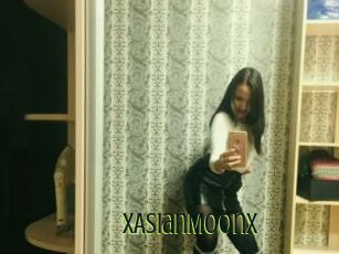 XAsianMoonx