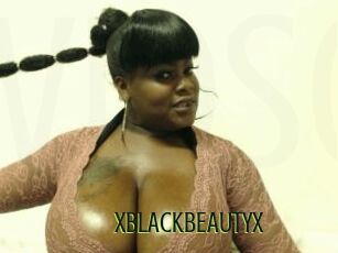 XBLACKBEAUTYx
