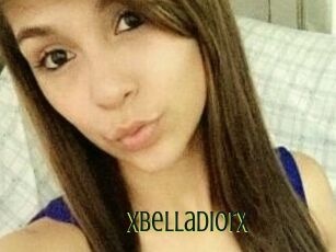 XBellaDiorx