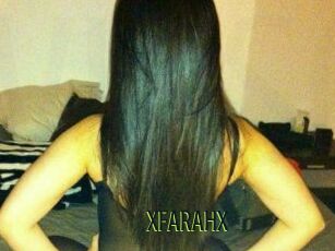 XFARAHx