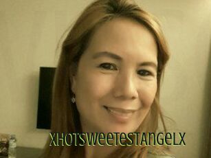 XHotSweetestAngelx