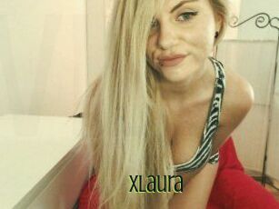 XLaura