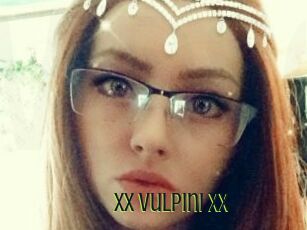XX_Vulpini_Xx