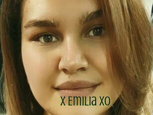 X_Emilia_xo