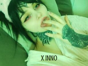 X_iNNo