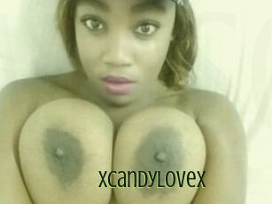 Xcandylovex