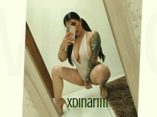 Xdinari111