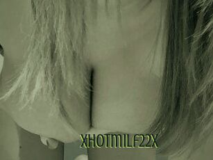 Xhotmilf22x