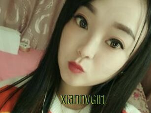 Xiannvgirl
