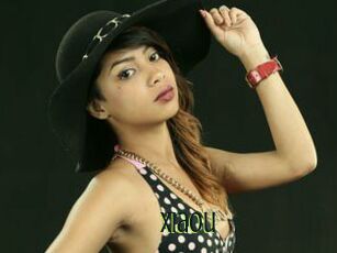Xiaou