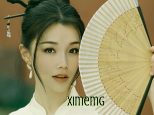 ximemg Video sodomie anal