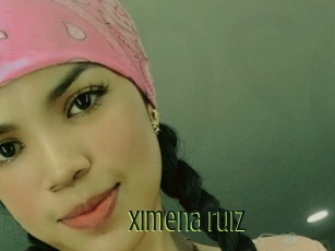Ximena_ruiz
