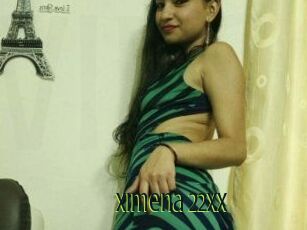 Ximena_22xx