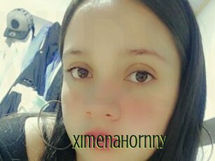 Ximenahornny