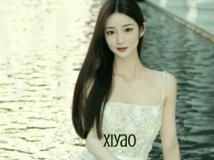 xiyao Video sodomie anal