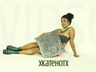 Xkatehotx