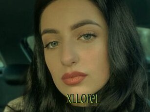 Xllorel